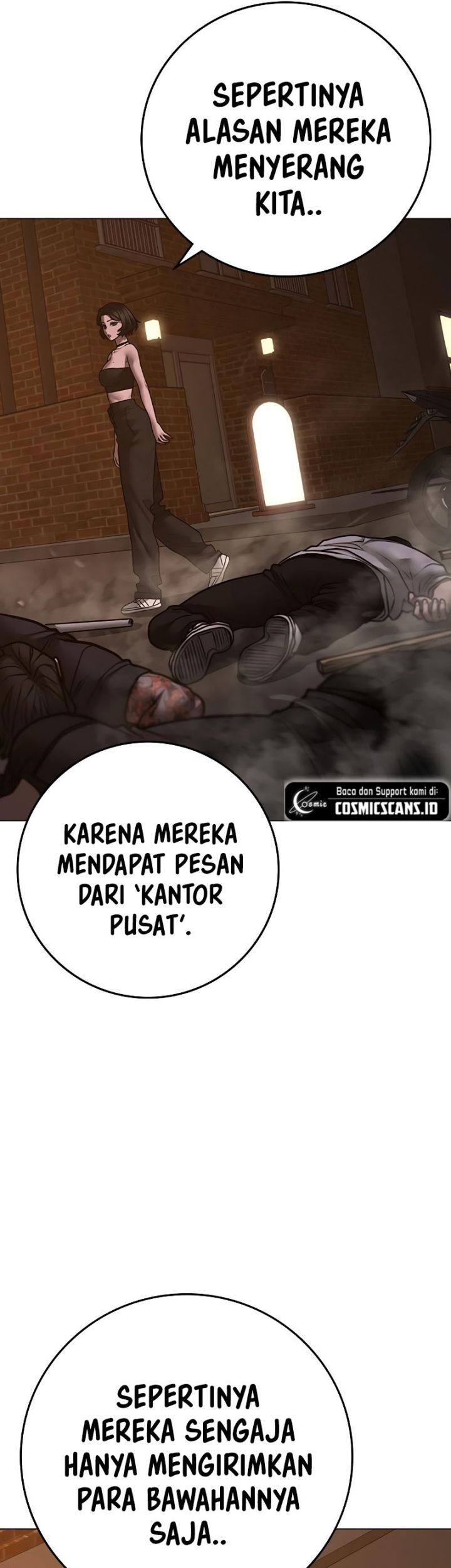 Halaman 93