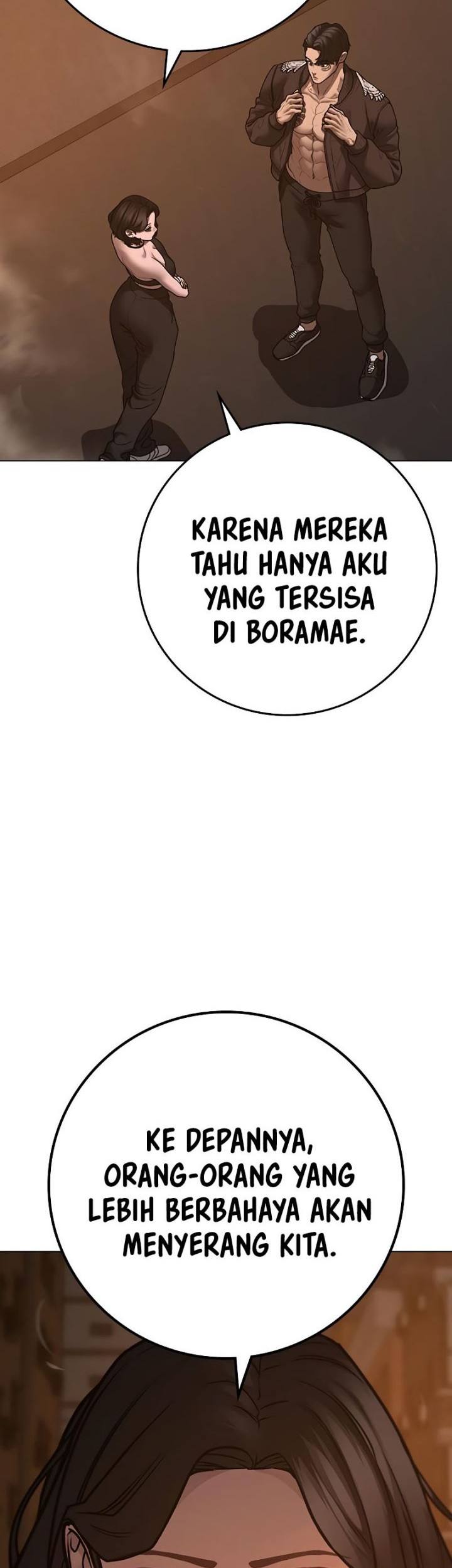 Halaman 94