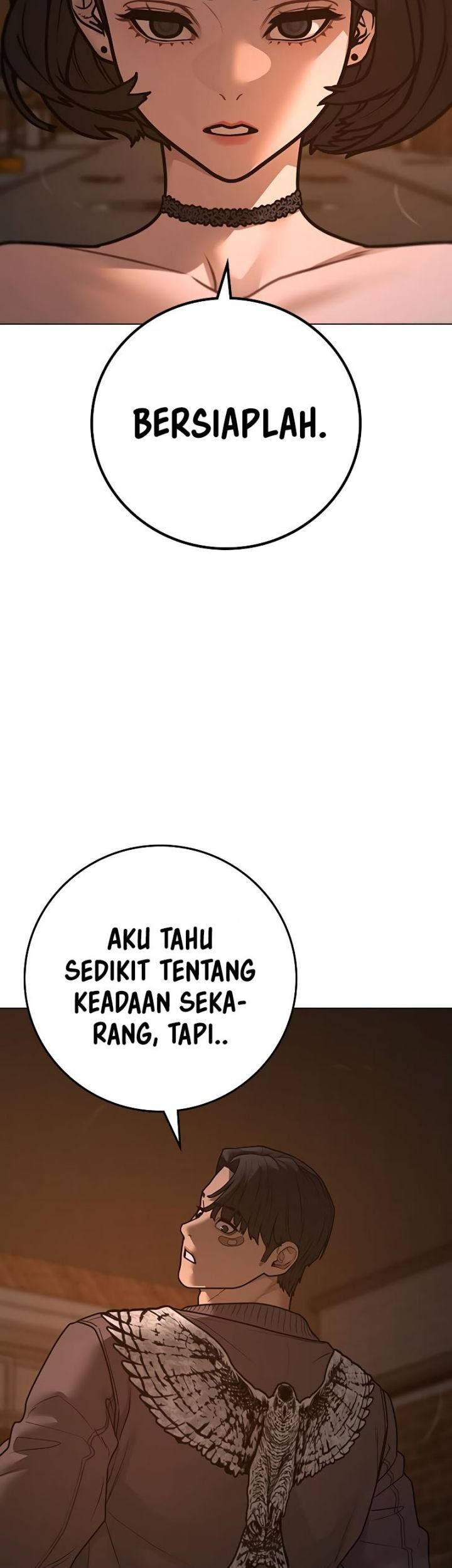 Halaman 95