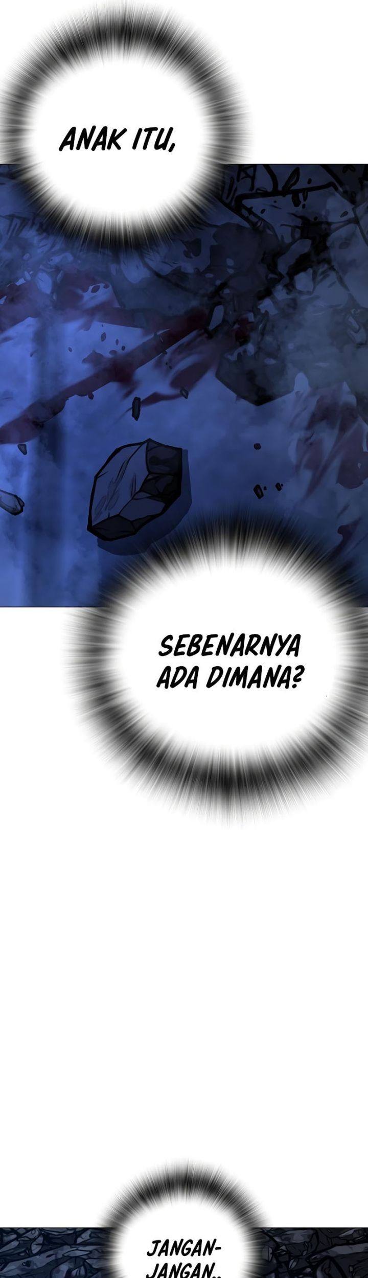 Halaman 98