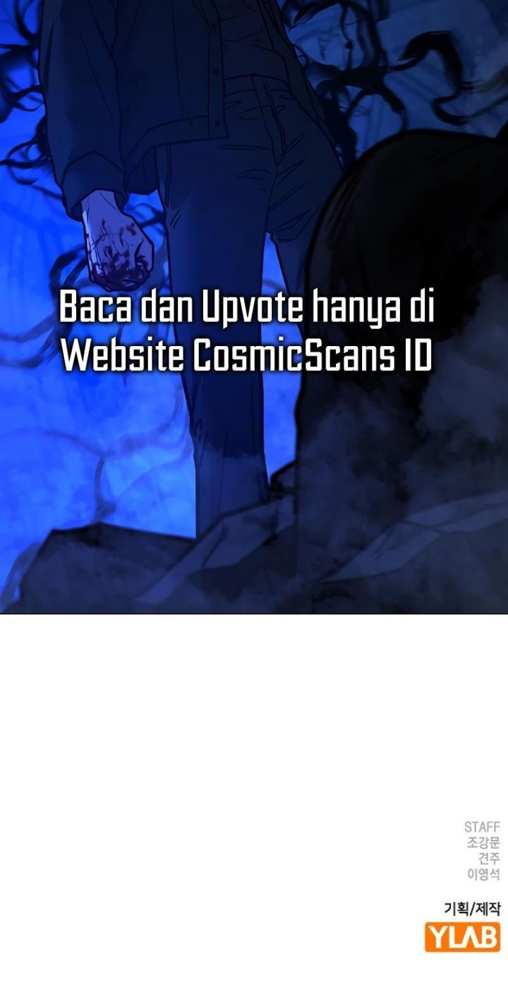 Halaman 100