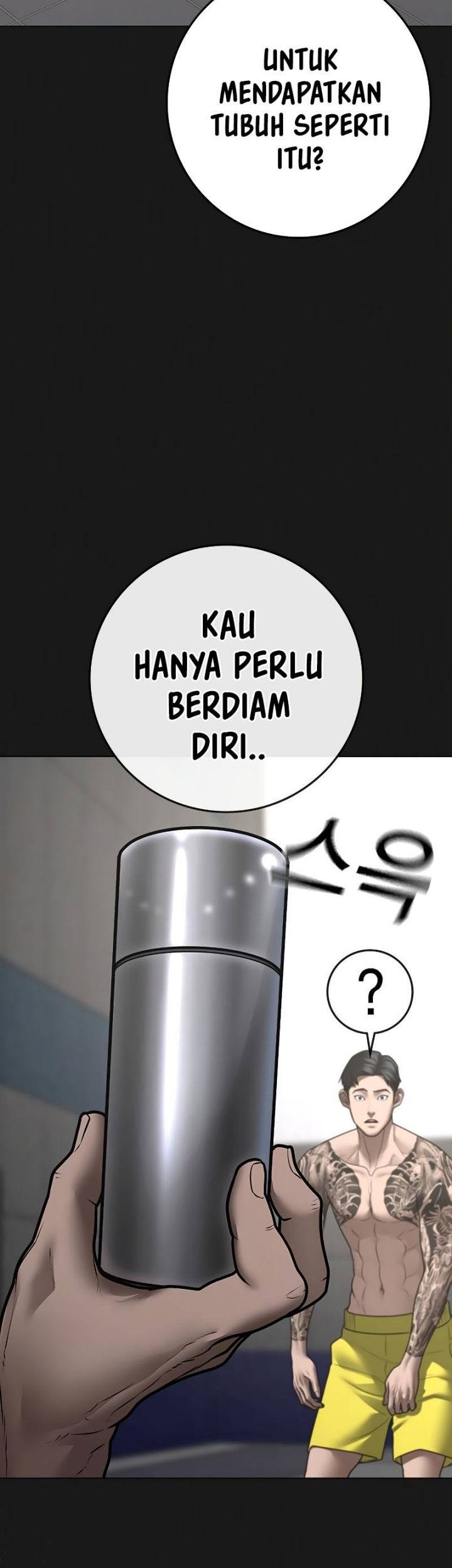 Halaman 55