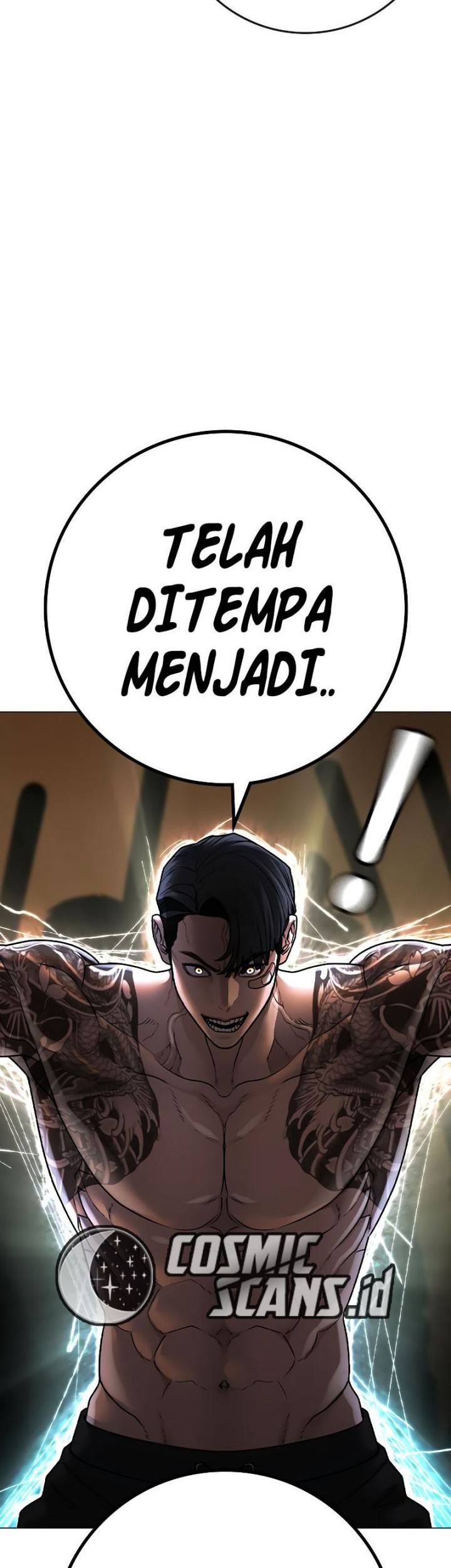 Halaman 68