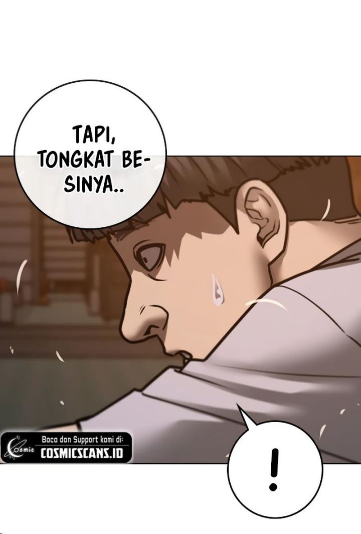 Halaman 75