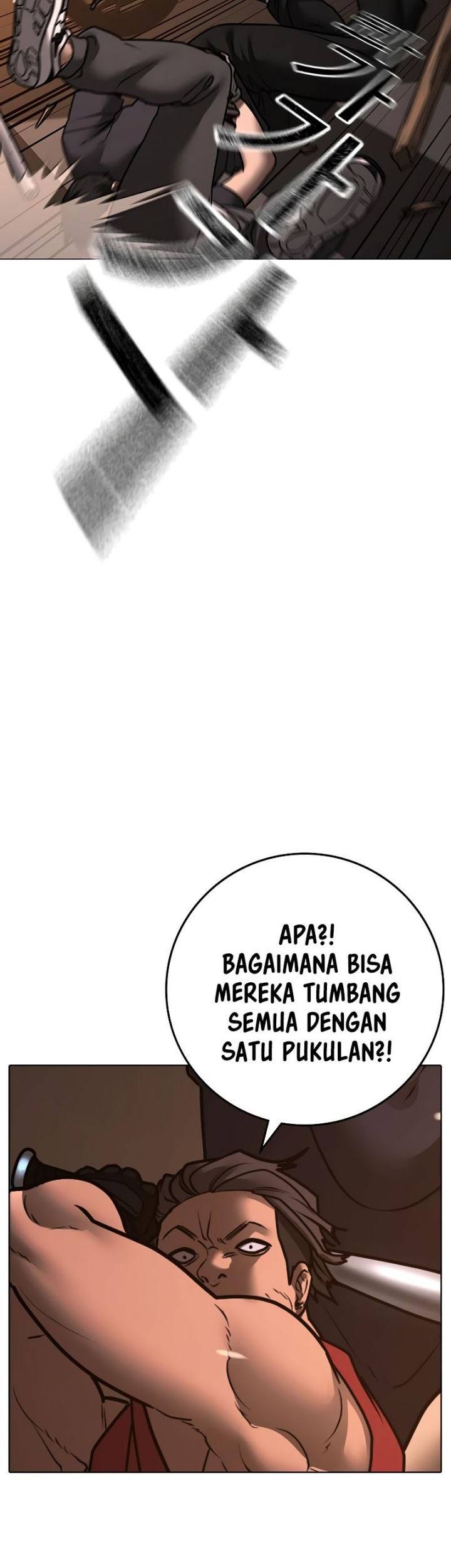 Halaman 72