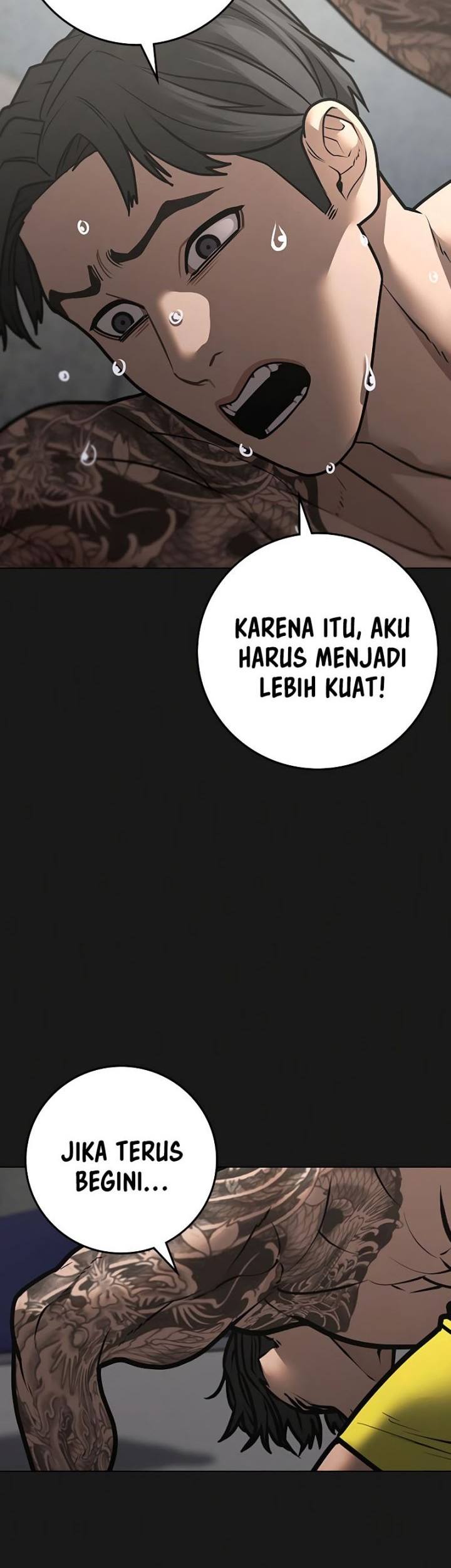 Halaman 39
