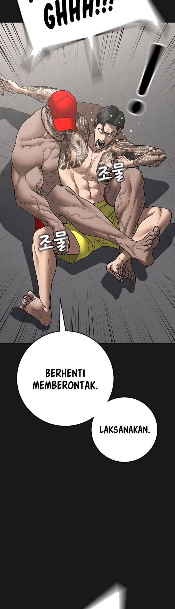 Halaman 43