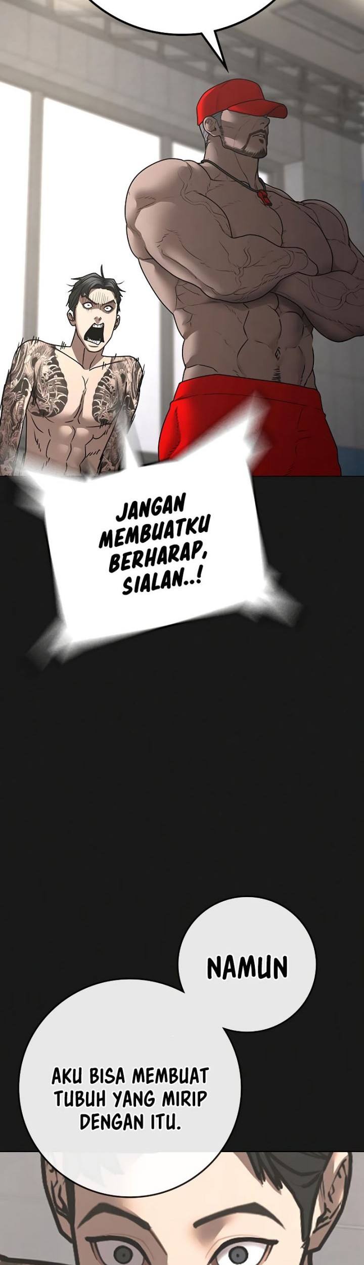 Halaman 49