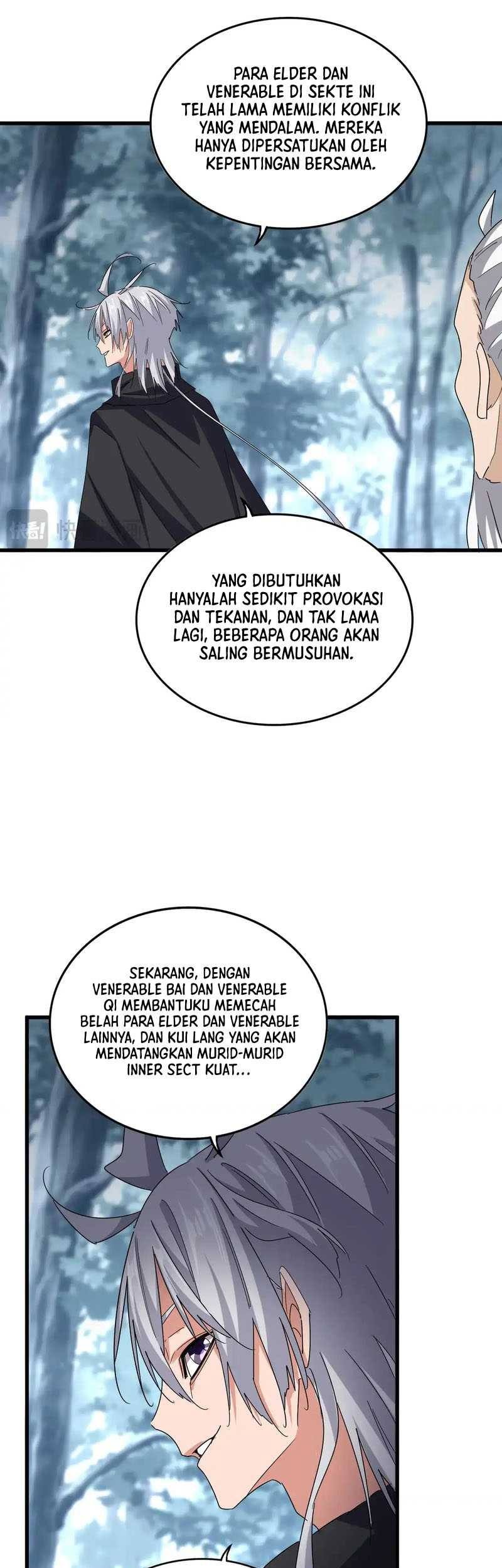 Halaman 22