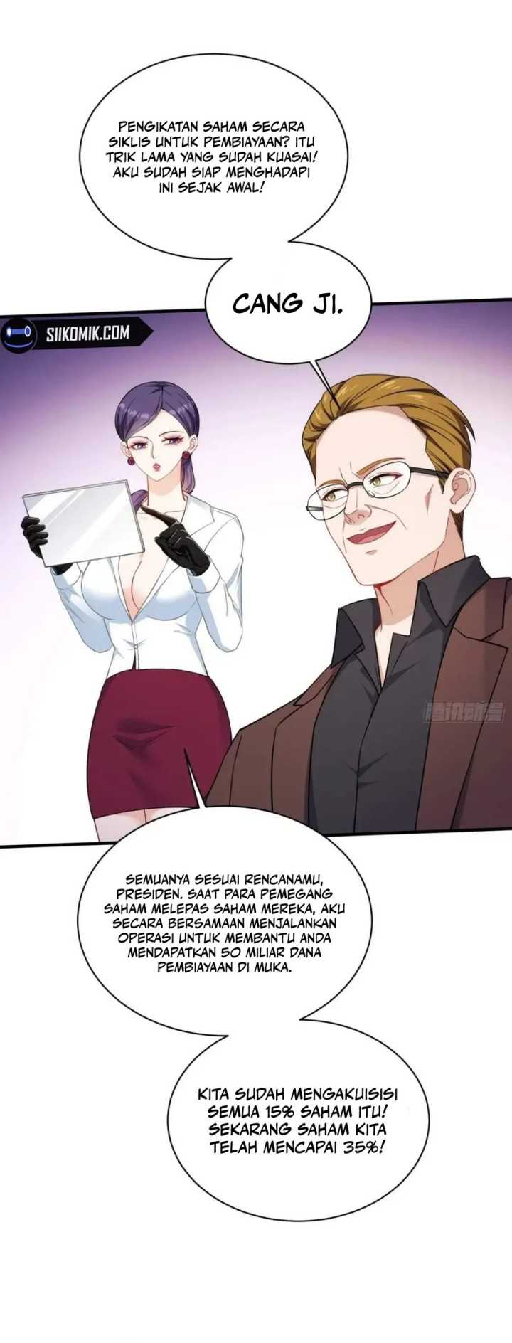 Halaman 40