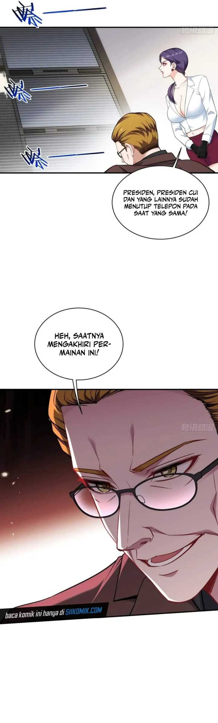 Halaman 32