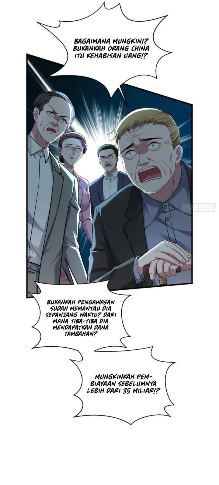 Halaman 47