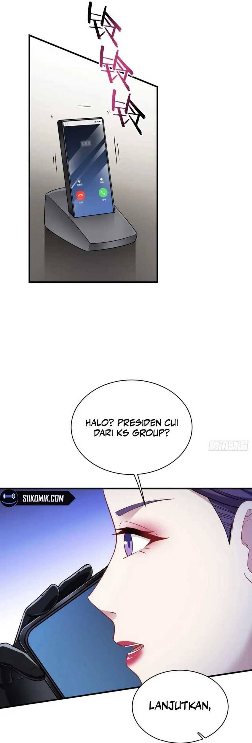 Halaman 18