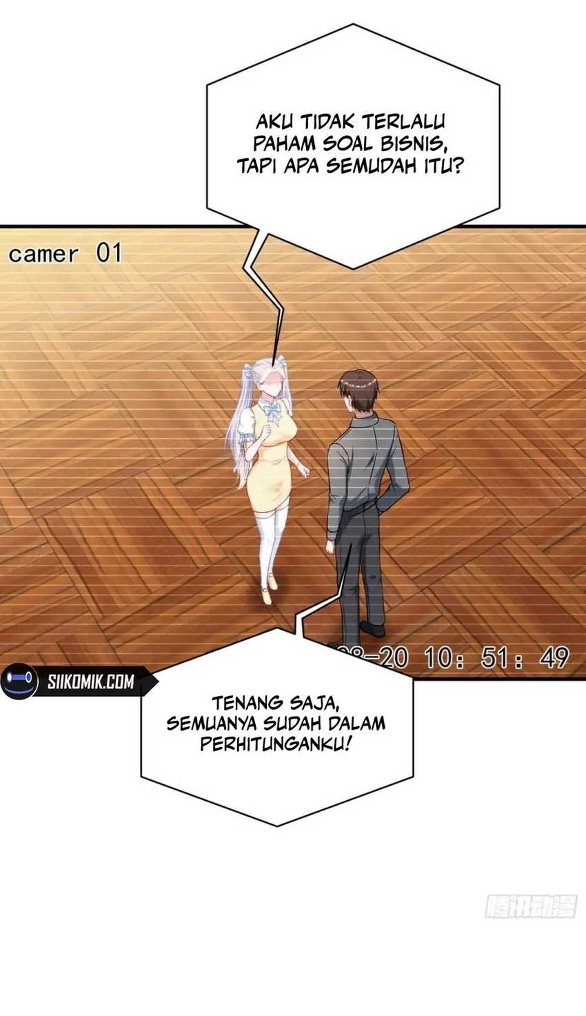 Halaman 15