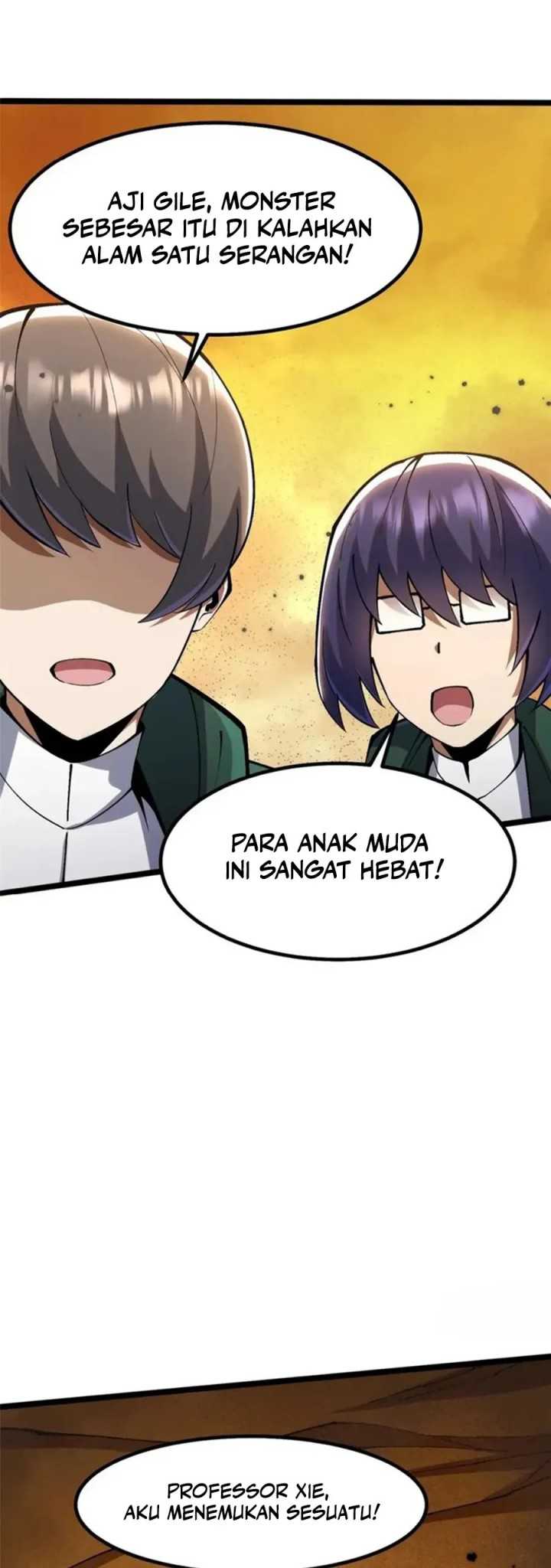 Halaman 25