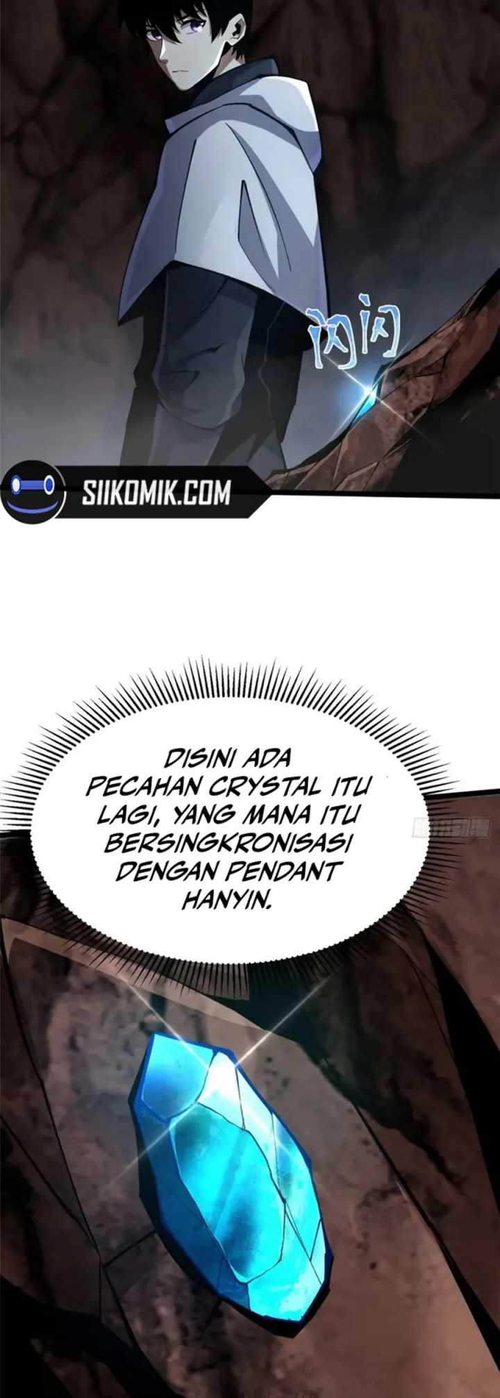 Halaman 32