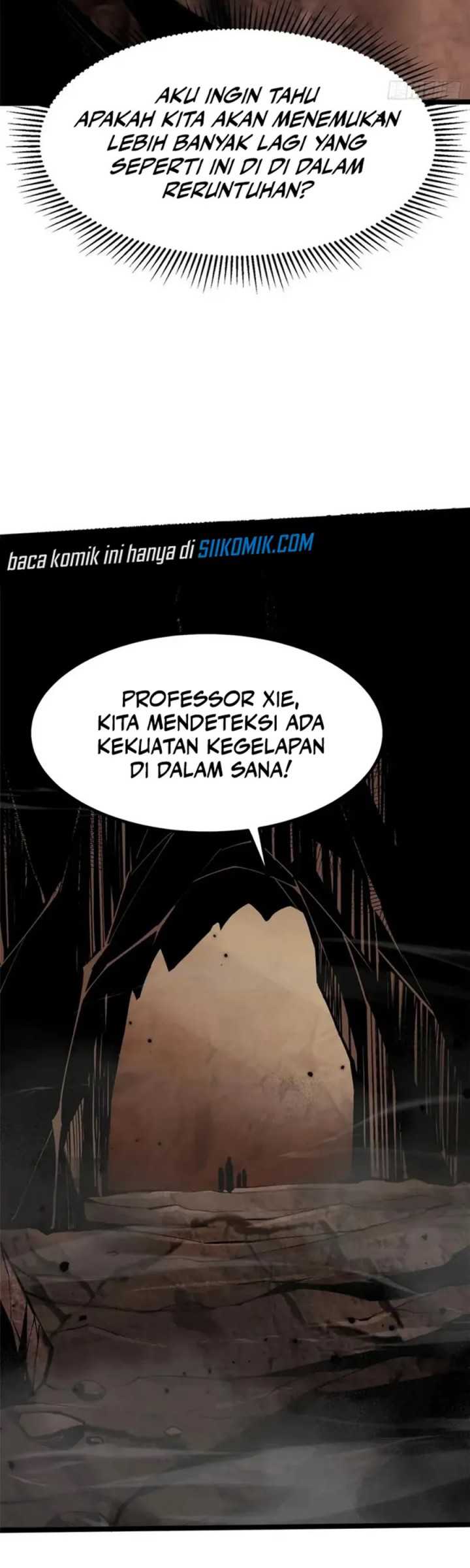 Halaman 33