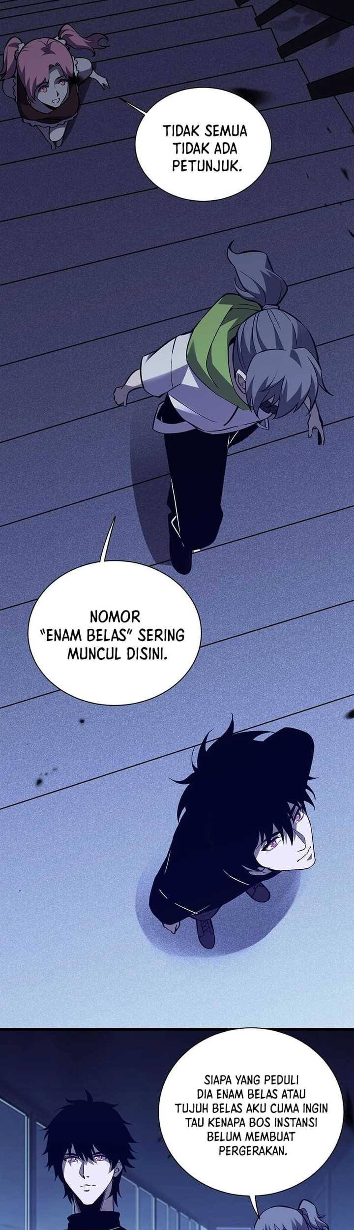 Halaman 31