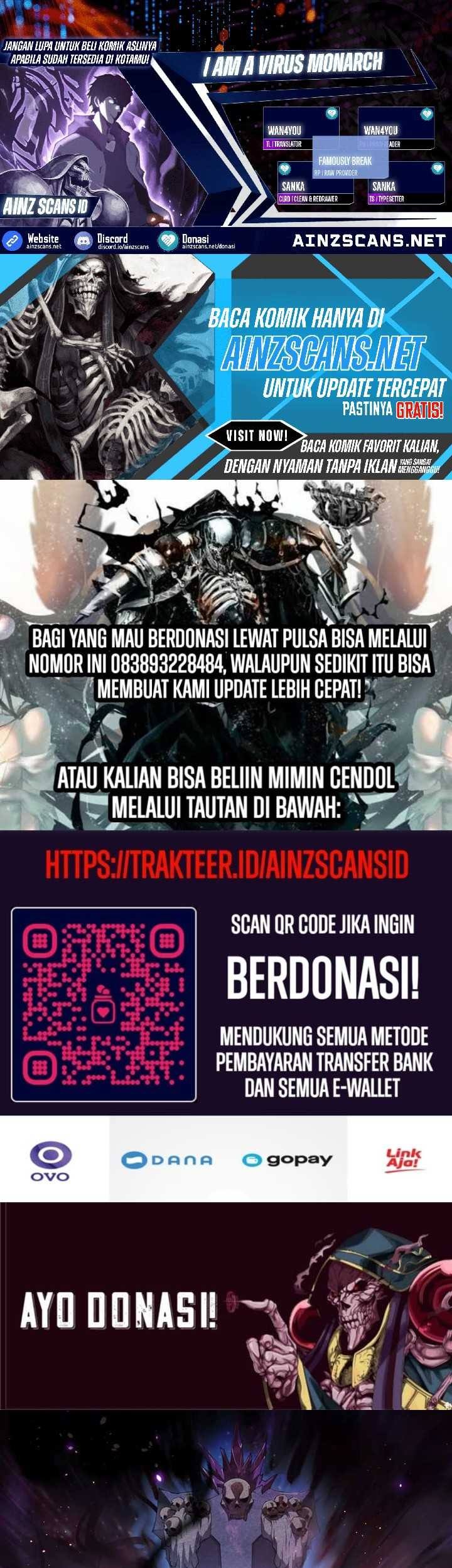 Halaman 1