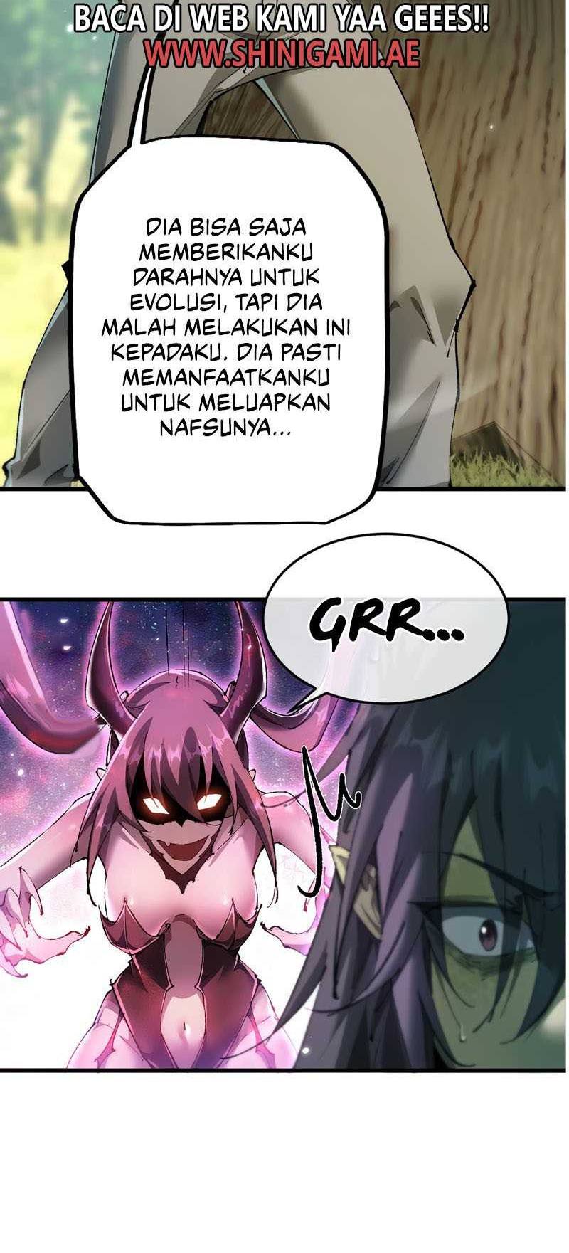 Halaman 41