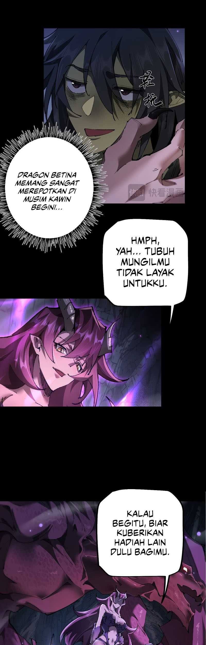 Halaman 2