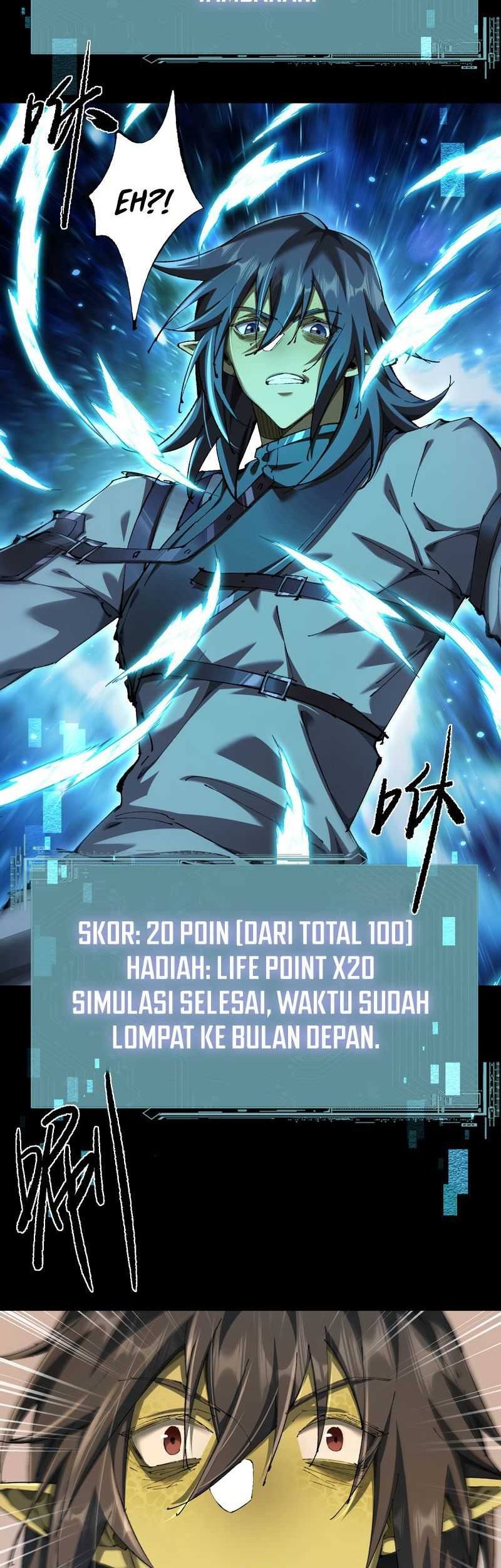 Halaman 22