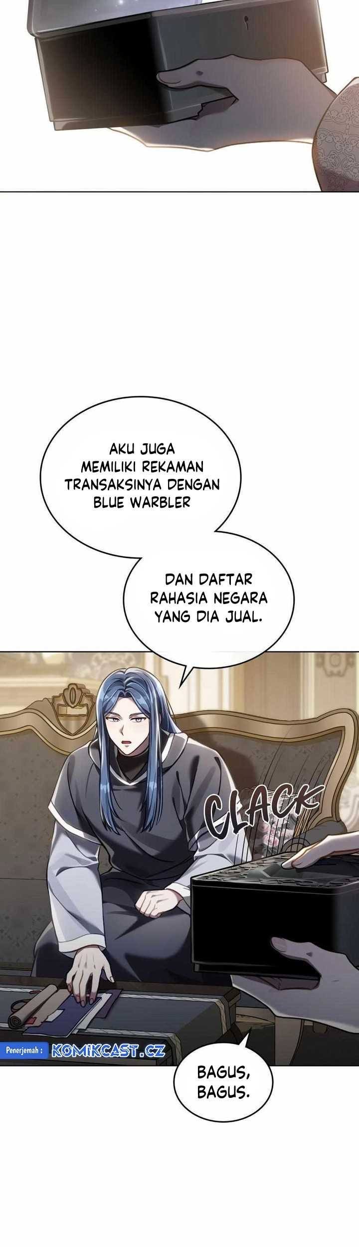 Halaman 52