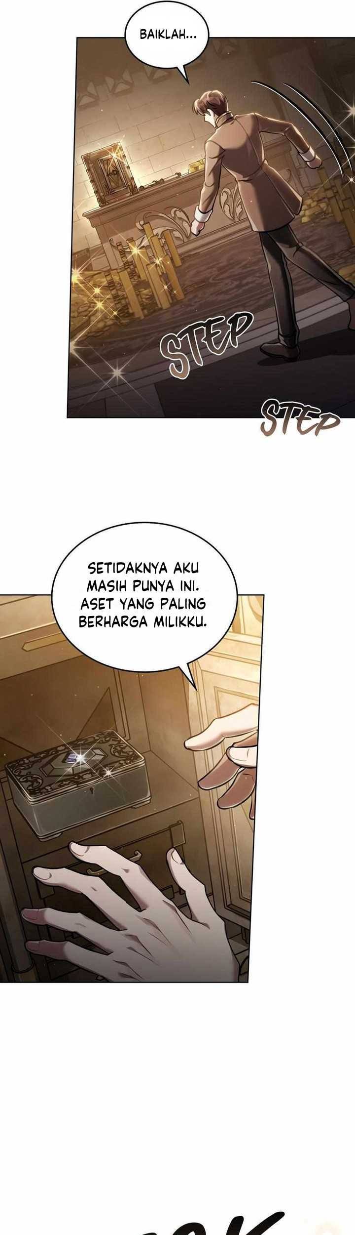 Halaman 42