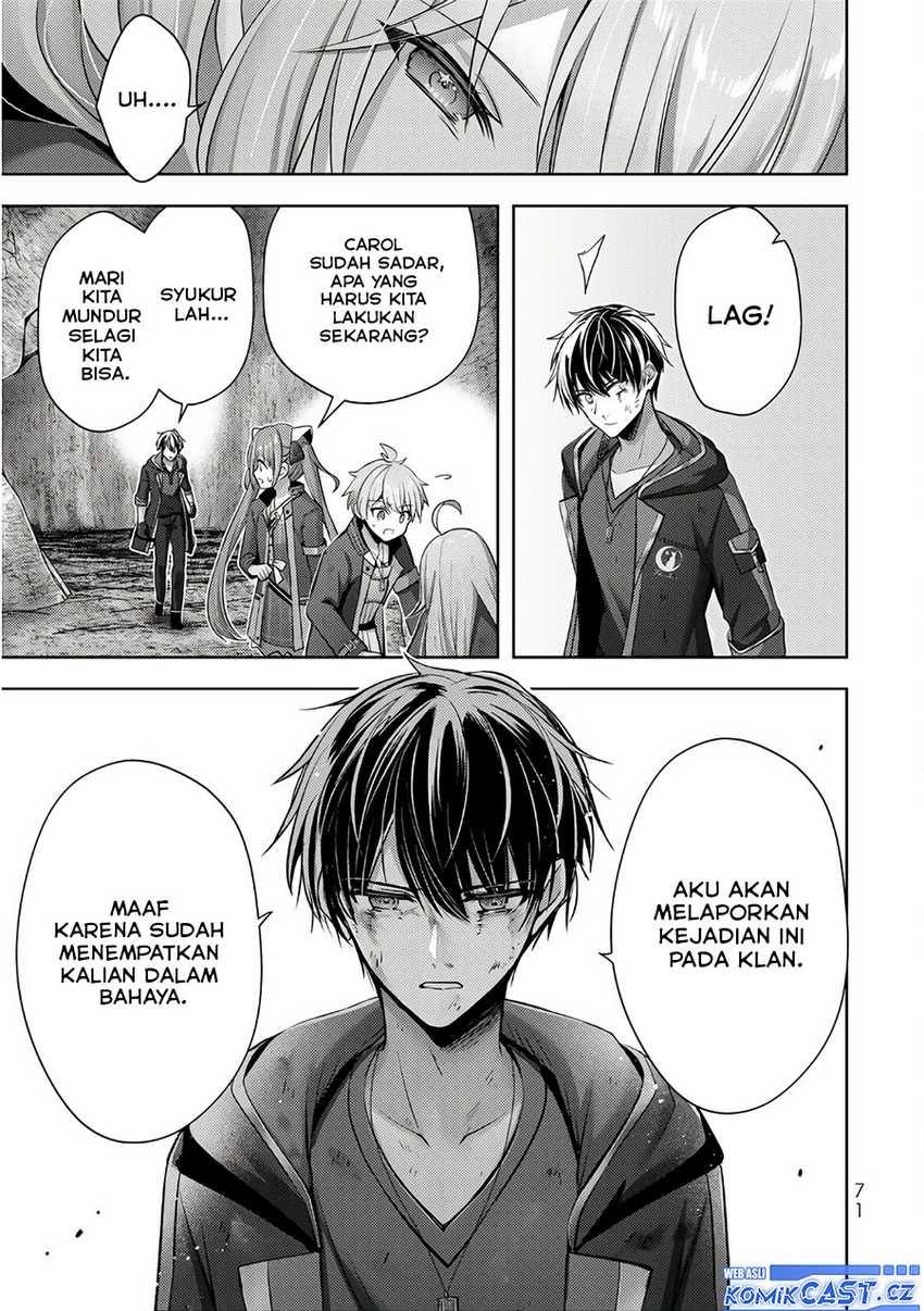 Halaman 29