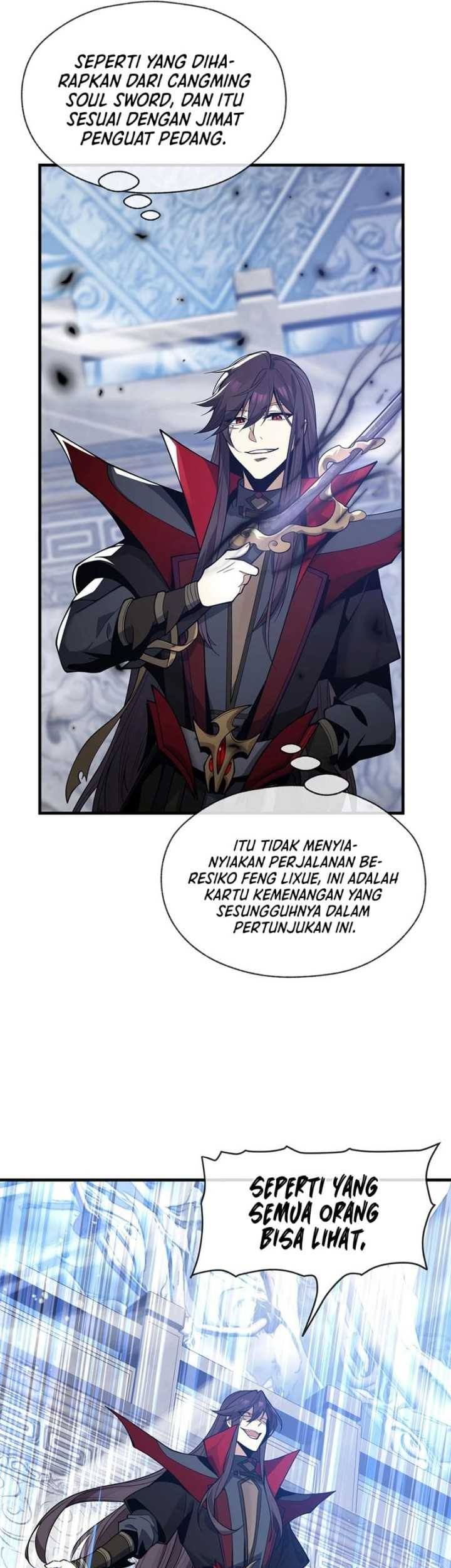 Halaman 33
