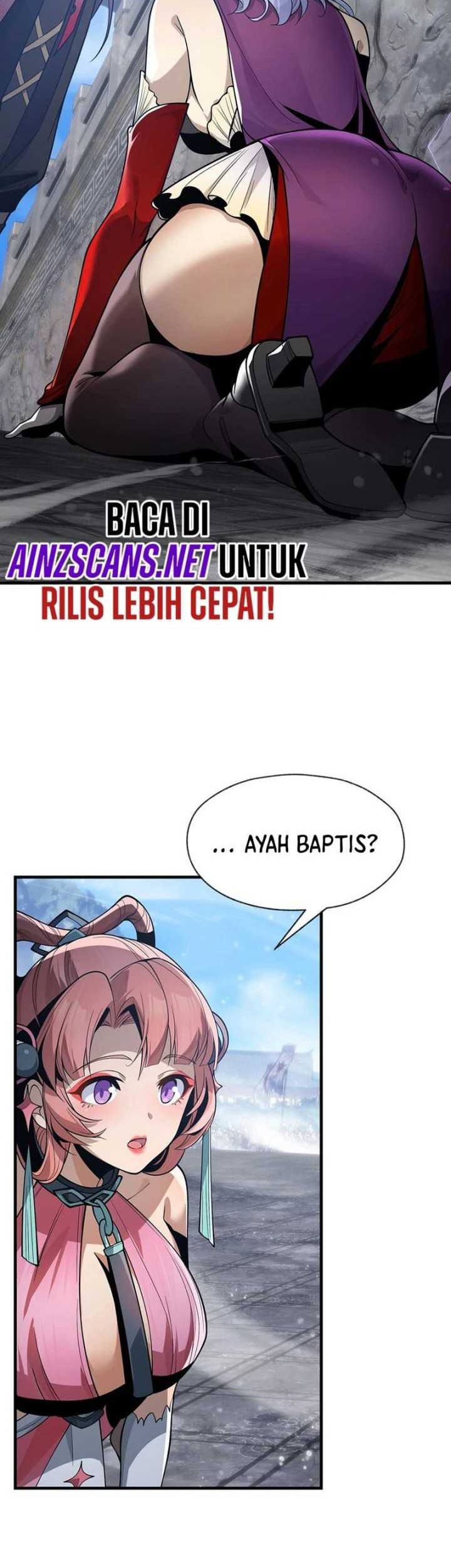 Halaman 37