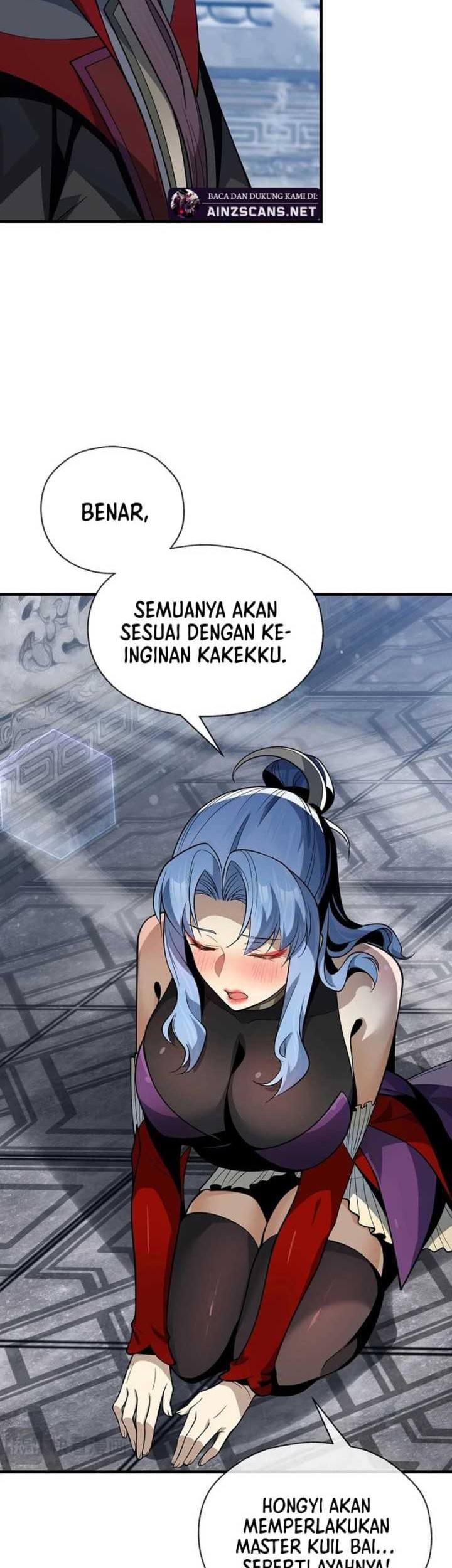 Halaman 40