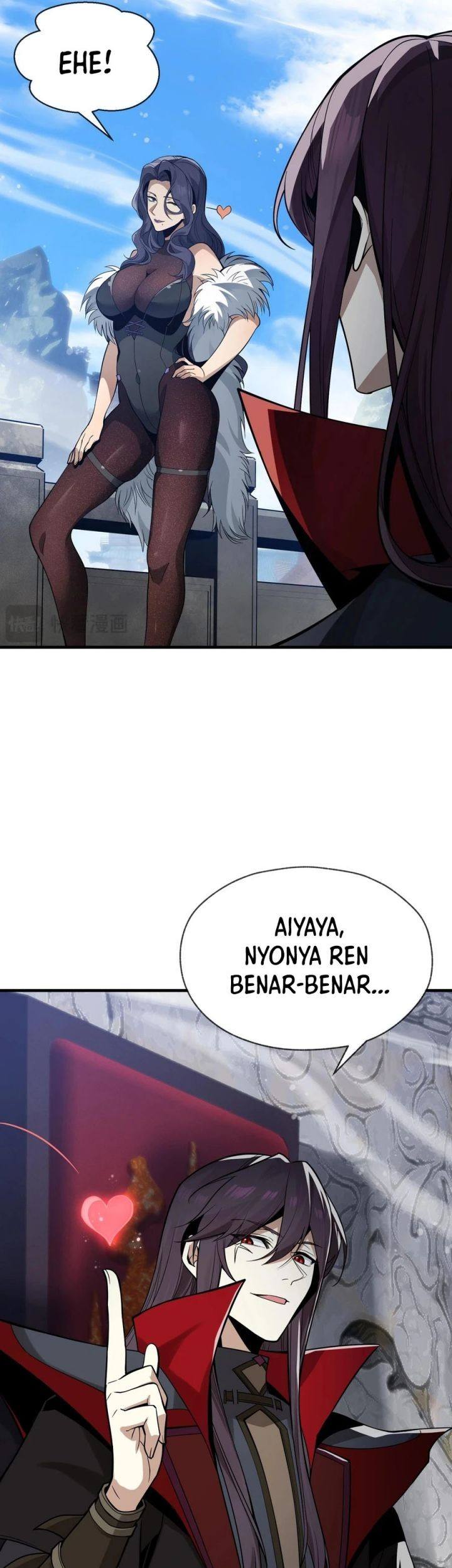 Halaman 28