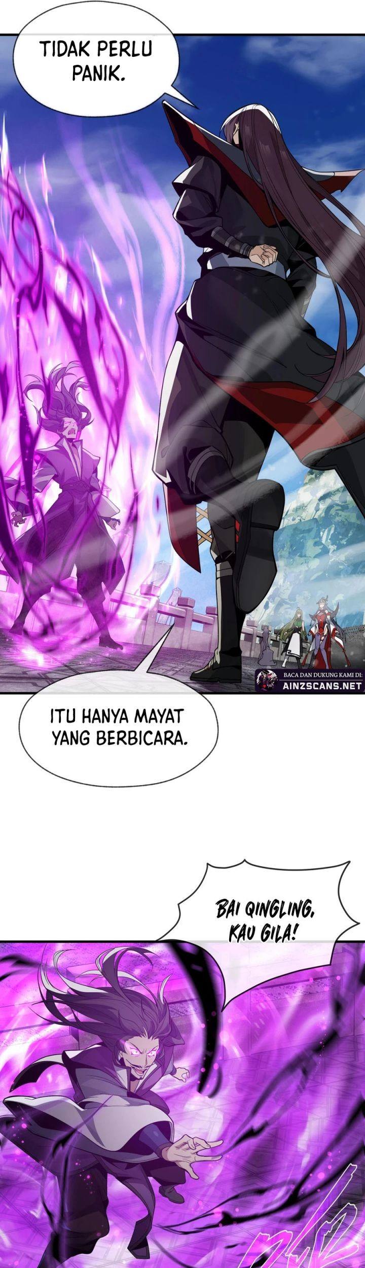 Halaman 42