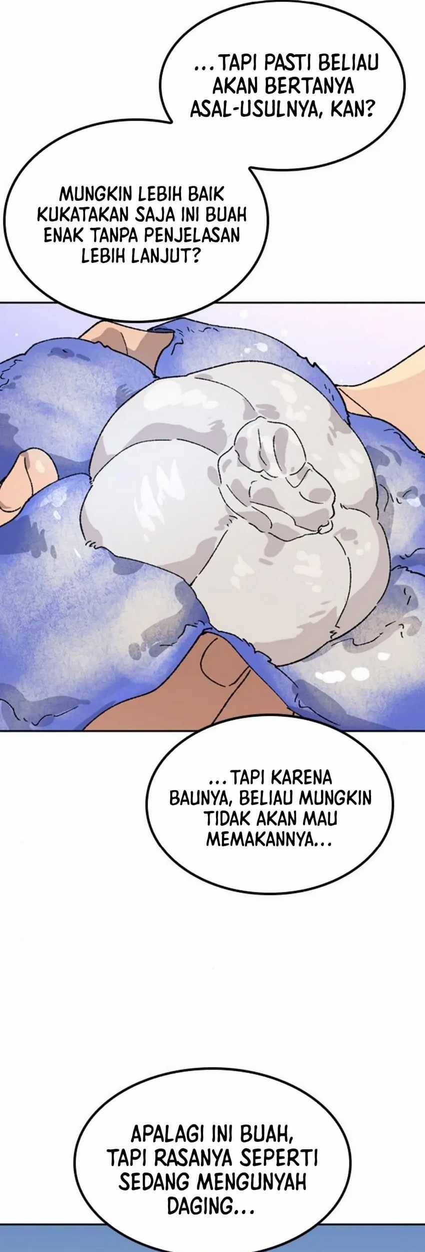 Halaman 62