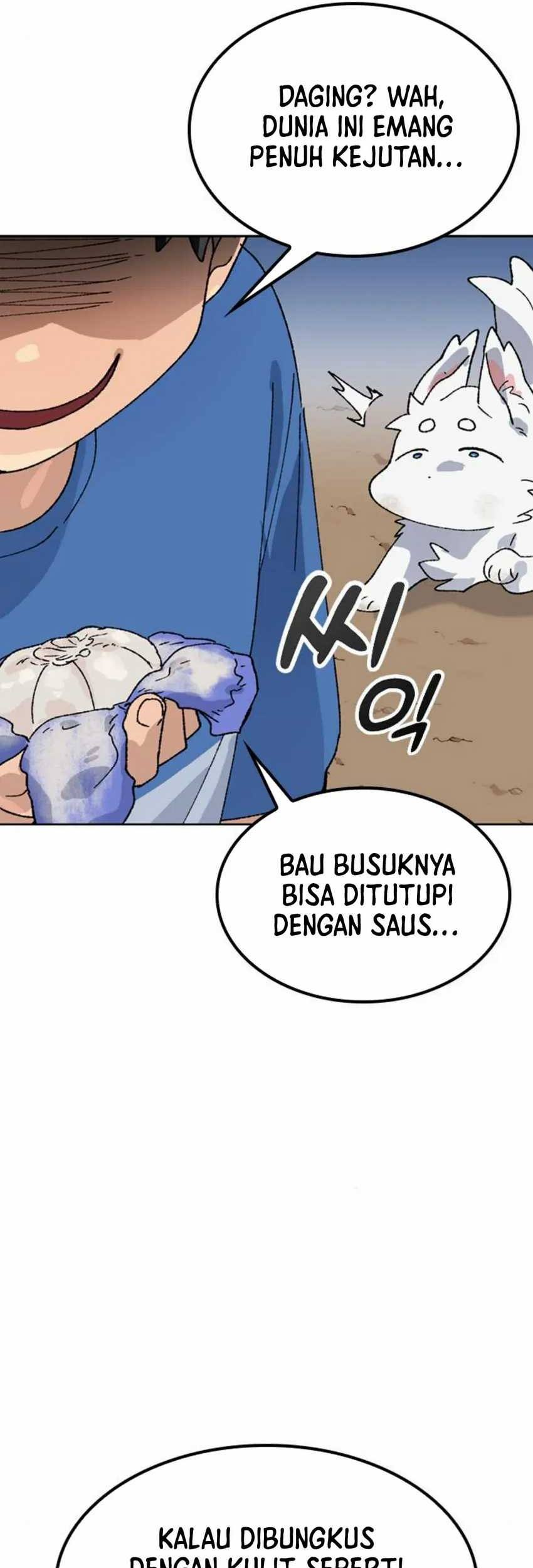 Halaman 64