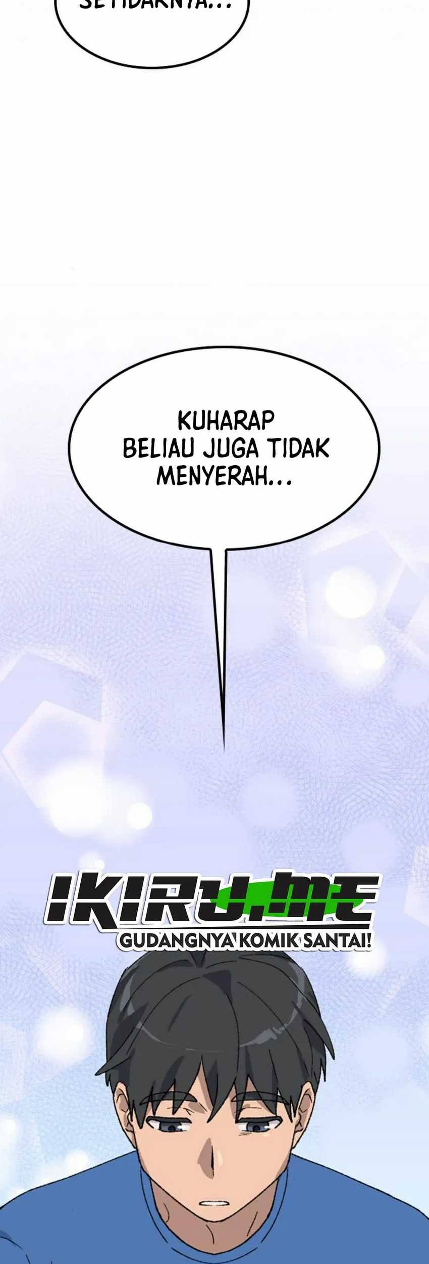 Halaman 44