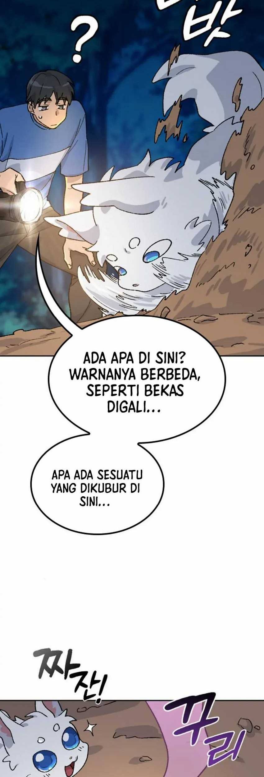 Halaman 50