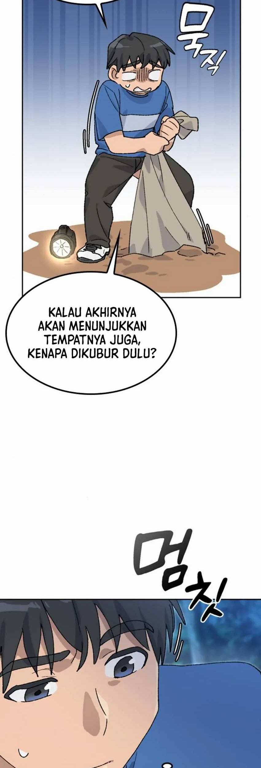 Halaman 53