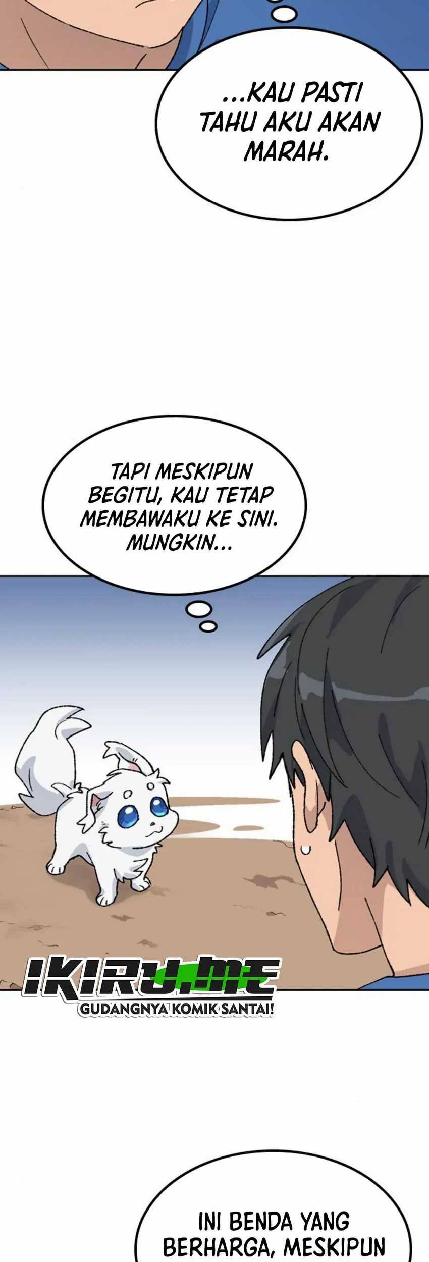 Halaman 54