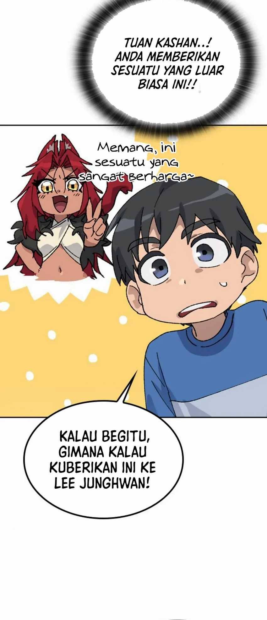Halaman 61