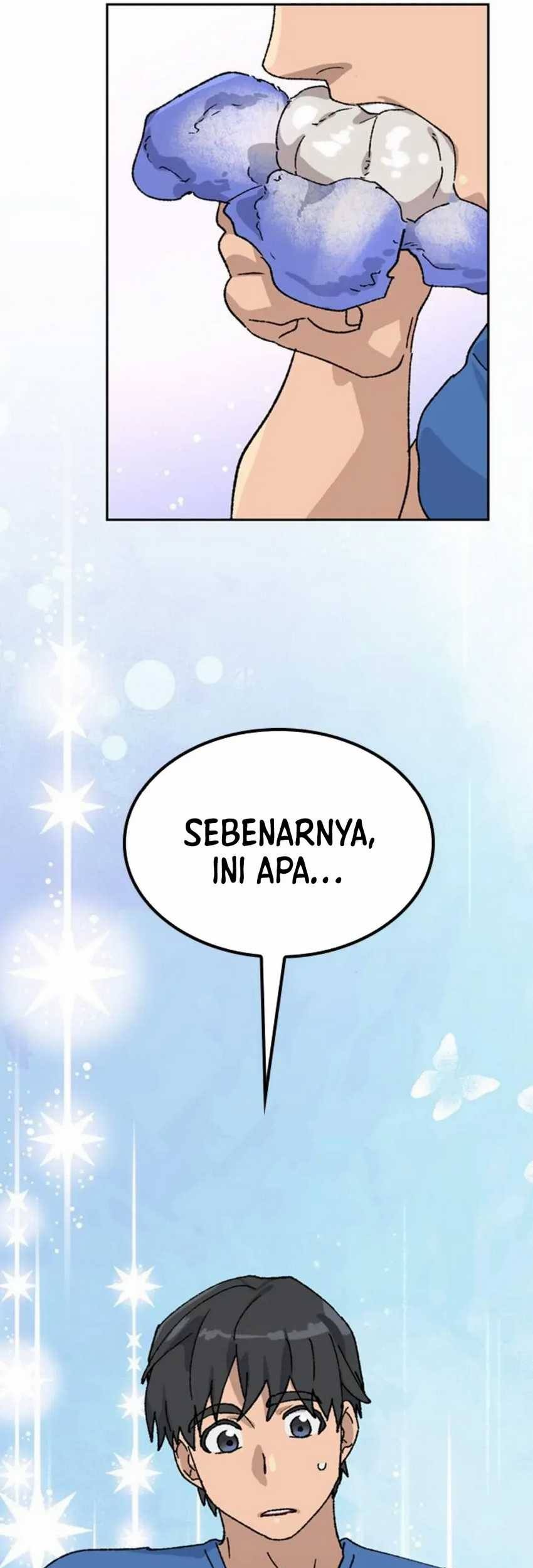 Halaman 57