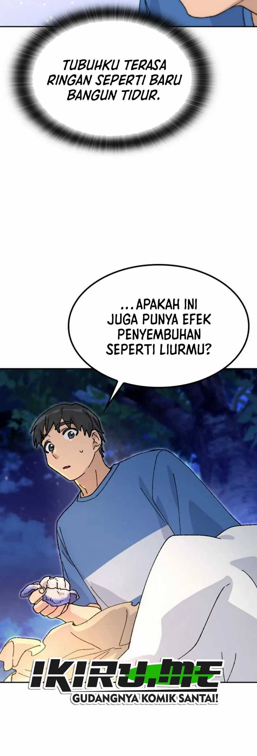 Halaman 59