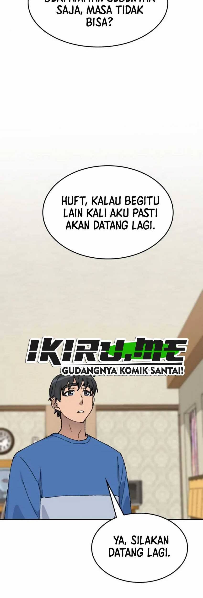 Halaman 28