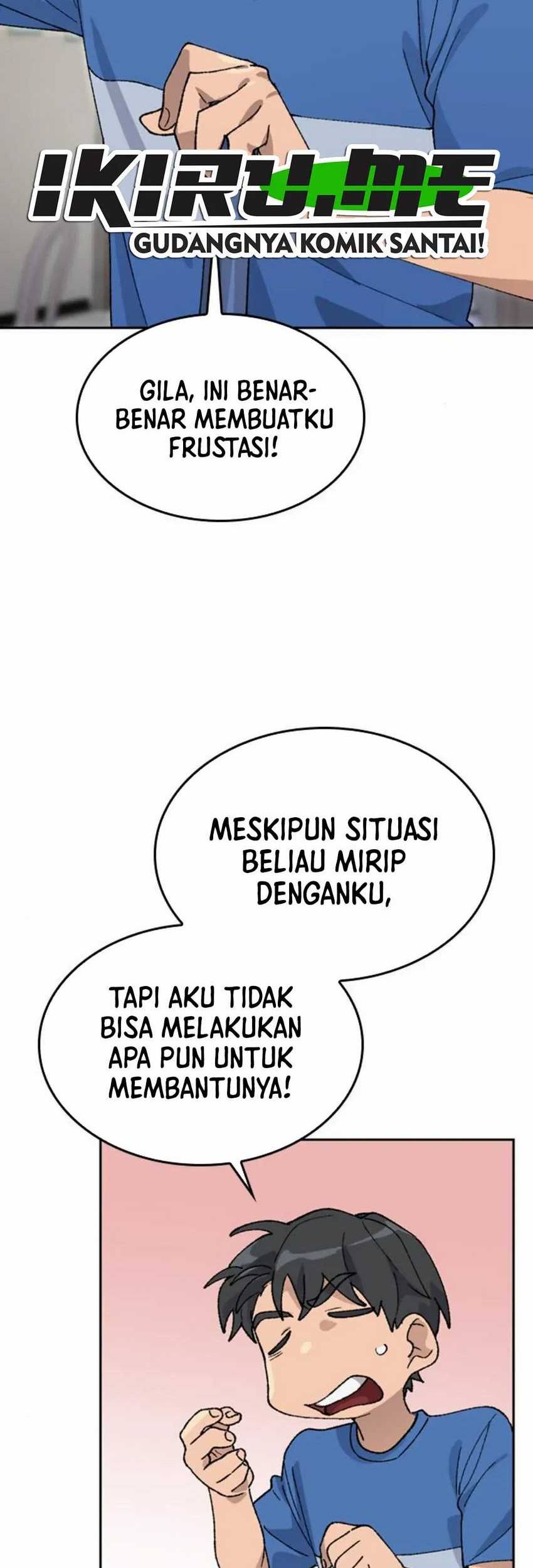 Halaman 33