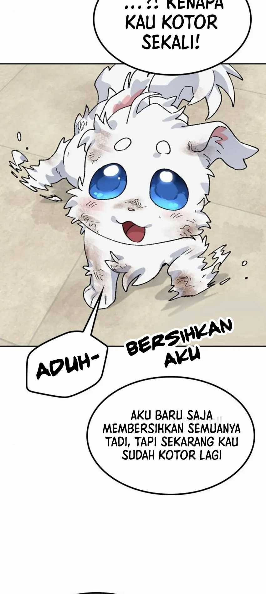 Halaman 36
