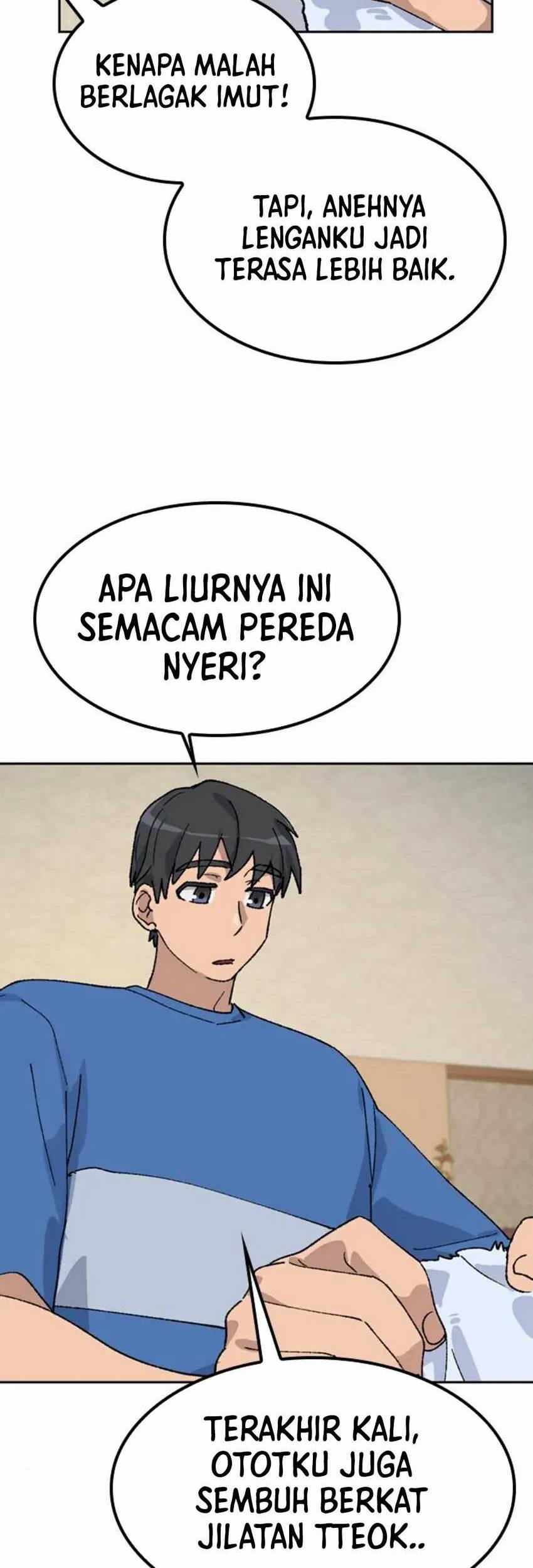 Halaman 38