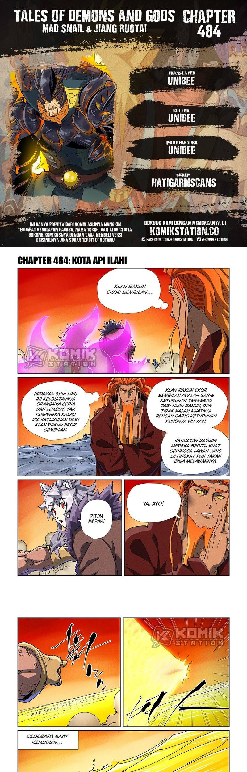 Halaman 1