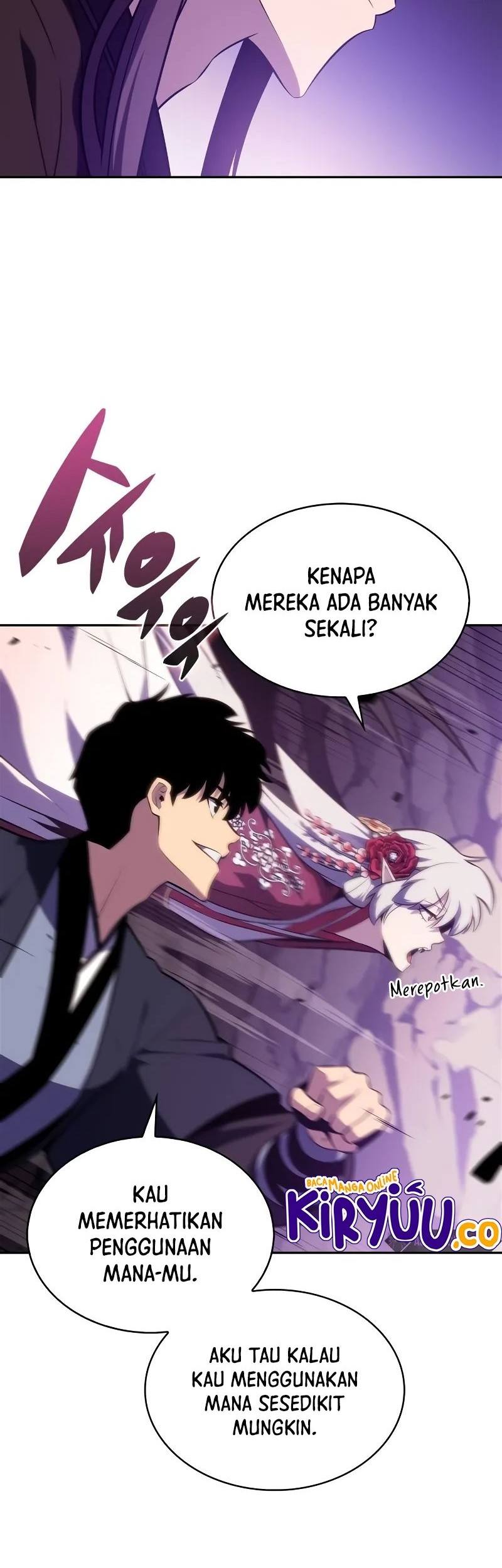 Halaman 53