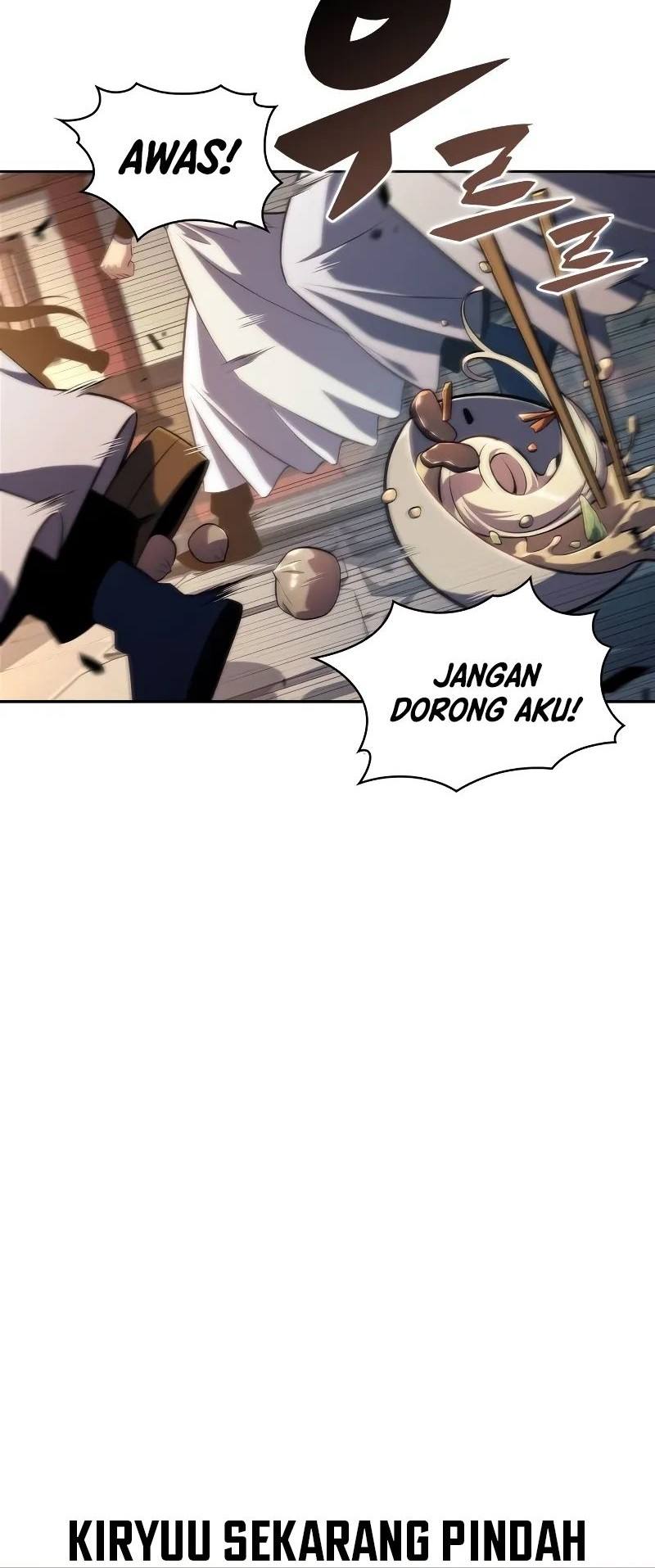 Halaman 59